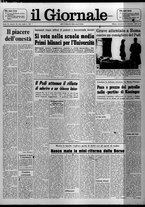 giornale/CFI0438327/1975/n. 39 del 16 febbraio